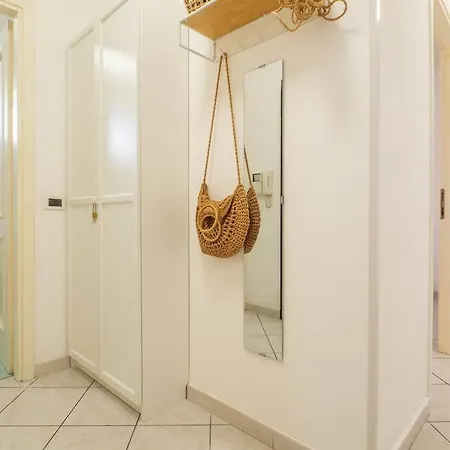 Apartment Il Melograno D'este Ferrara