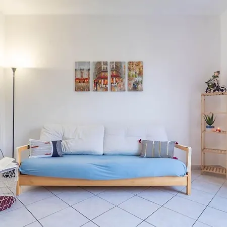 Apartment Il Melograno D'este Ferrara