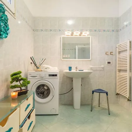 Il Melograno D'este Apartment Ferrara